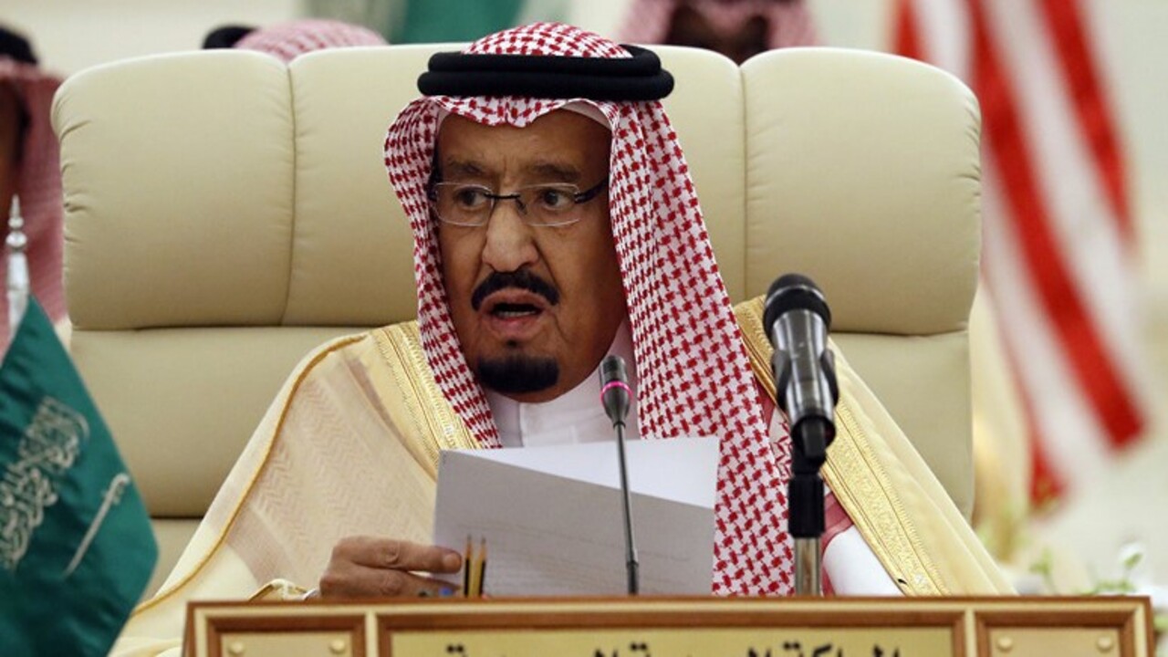 حقيقة صرف بدل غلاء المعيشة للموظفين في يناير 2025 للقطاع الخاص والحكومي بأمر ملكي 5 حقيقة صرف بدل غلاء المعيشة للموظفين في يناير 2025 للقطاع الخاص والحكومي بأمر ملكي