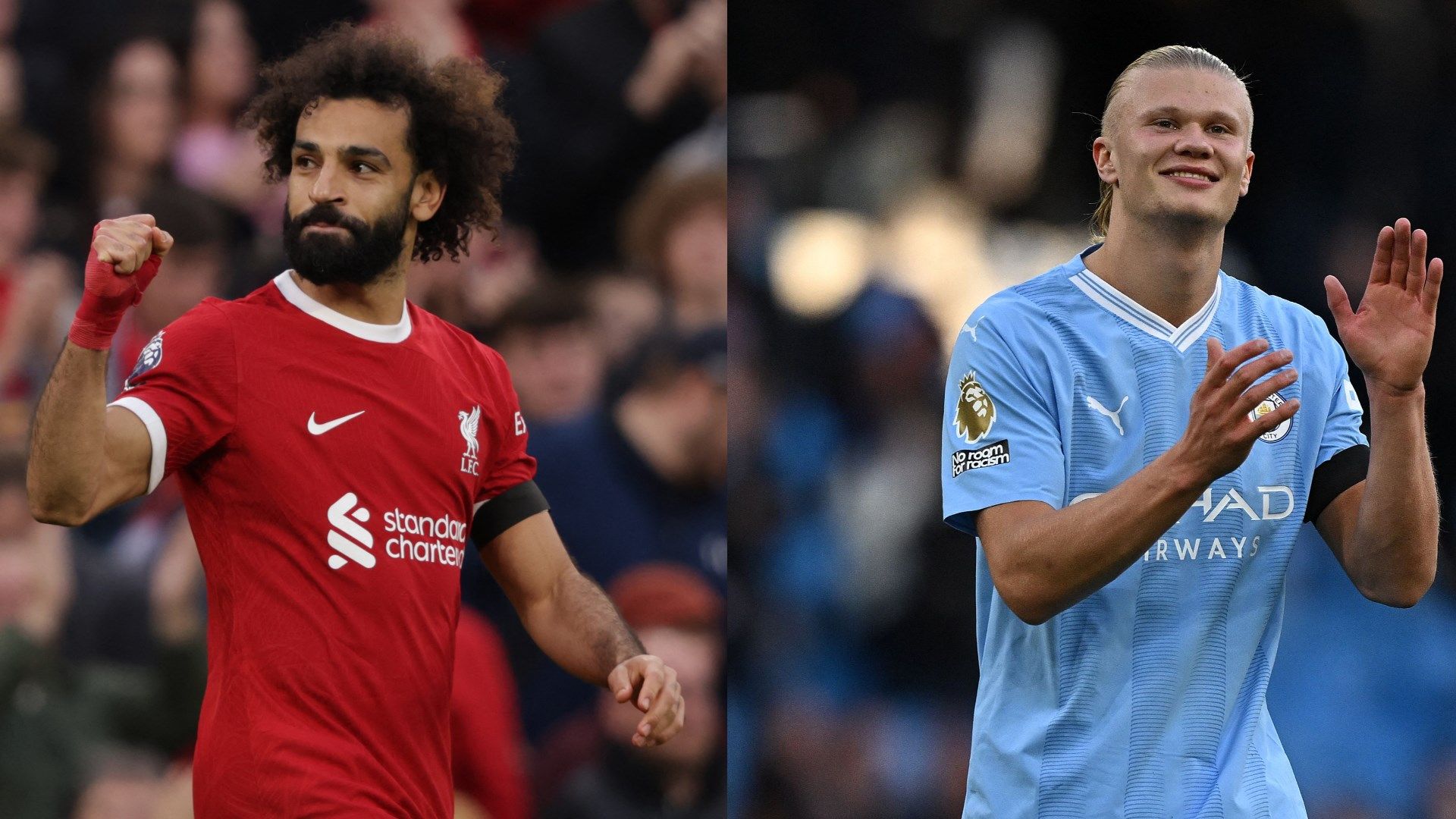 تعرف على جدول ترتيب الدوري الإنجليزي 2024-2025 بعد الجولة 22 2 تعرف على جدول ترتيب الدوري الإنجليزي 2024-2025 بعد الجولة 22