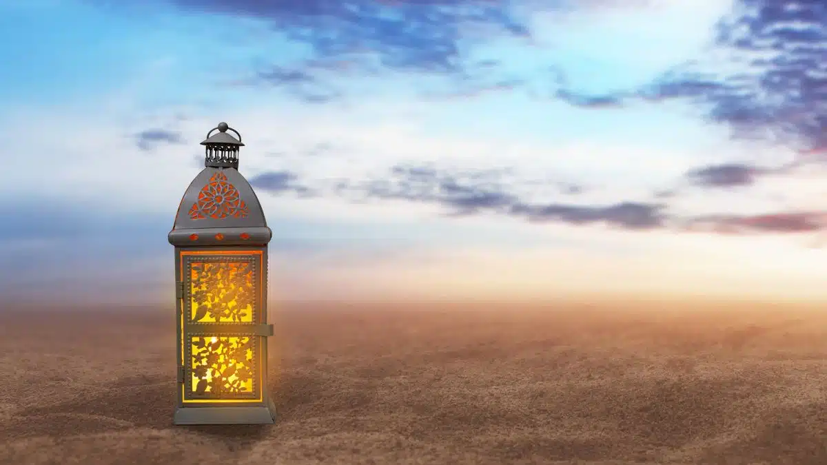 تضرع إلى الله بالأعمال الصالحة.. صيام الأيام البيض لشهر رجب 2025