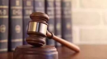 طريقة الإبلاغ عن الغرامات غير القانونية في المملكة