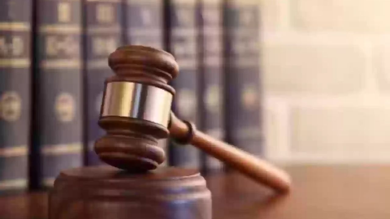 طريقة الإبلاغ عن الغرامات الغير القانونية في المملكة وكيفية الاستعلام عن المخالفات 1446