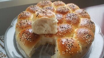 طريقة عمل خلية النحل
