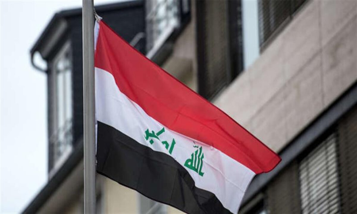 رسميًا.. عطلة رسمية لجميع العراقيين غدًا الإثنين