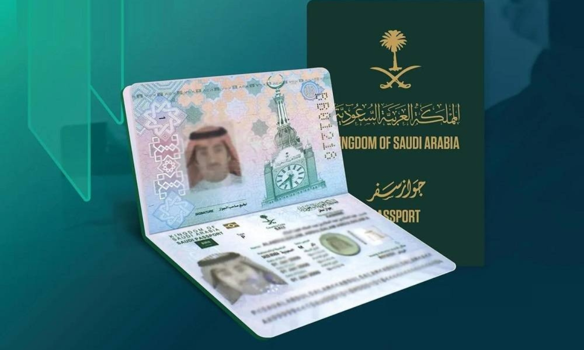 كم تبلغ غرامة عدم تجديد الإقامة في السعودية 2025 وفترة السماح لتجديد الإقامة دون غرامة.. "الجوازات" تجيب 5 كم تبلغ غرامة عدم تجديد الإقامة في السعودية 2025 وفترة السماح لتجديد الإقامة دون غرامة.. “الجوازات” تجيب