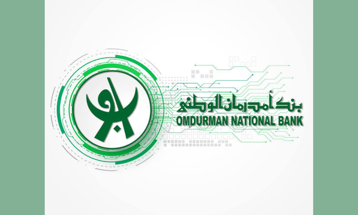“وانت في بيتك”.. فتح حساب بنك في أمدرمان الوطني 2025 من هاتفك بخطوات بسيطة.. والشروط المطلوبة