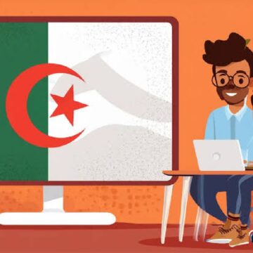 بدء العد التنازلي .. الموعد الأخير لتسجيل فضاء اولياء التلاميذ الرغبات 2025 وخطوات التسجيل awlya.education.gov.dz
