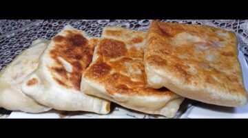 فطيرة