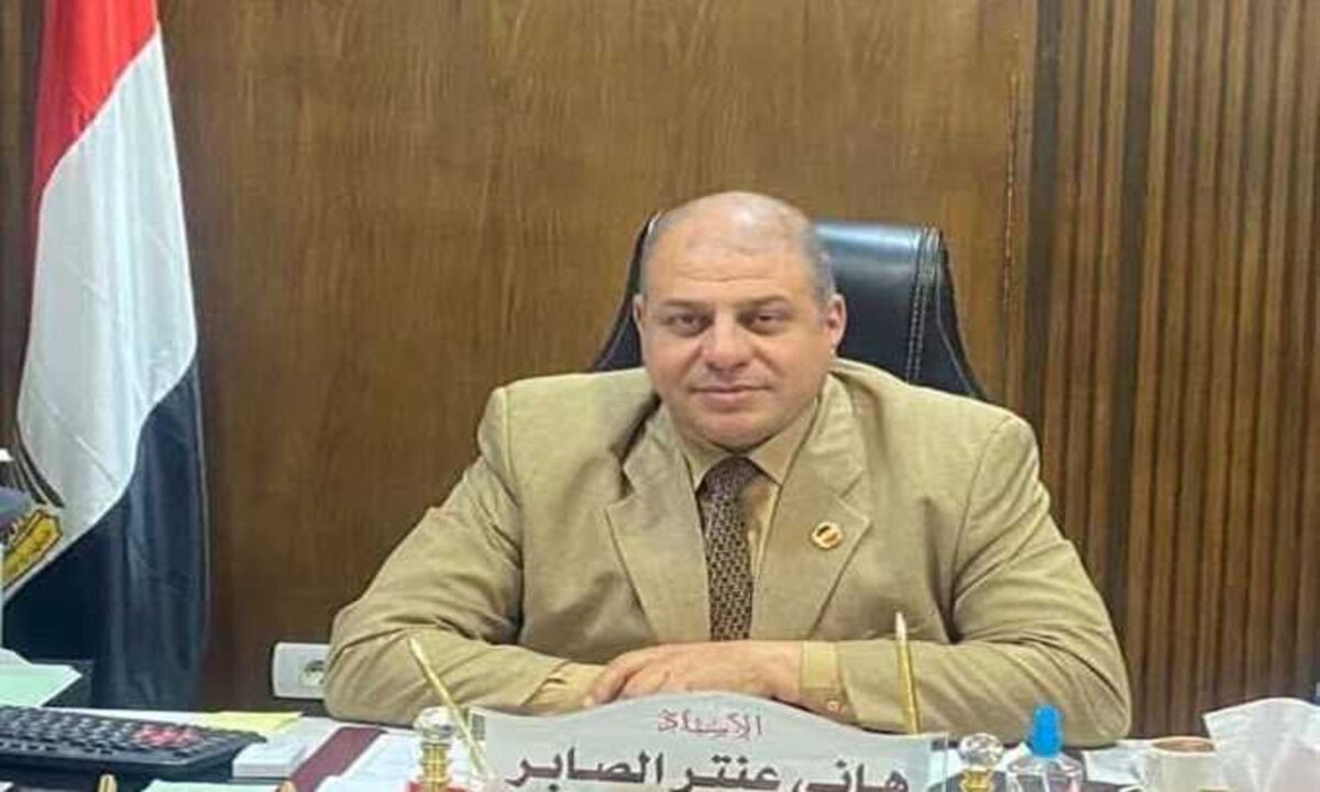 رابط نتيجة الصف الخامس الابتدائي برقم الجلوس 2025