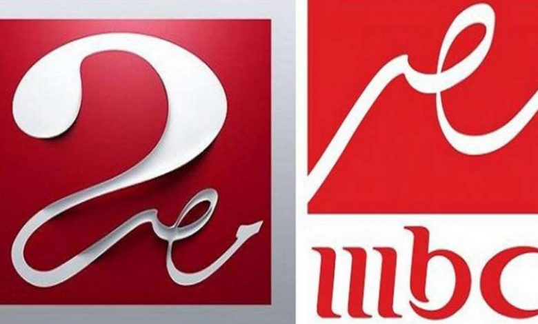“كلاسيكو الأرض” حدث الآن تردد قناة MBC مصر 2 لمتابعة مباراة برشلونة وريال مدريد في نهائي السوبر الأسباني