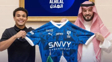 كايو سيزار