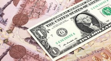كم سجل الأخضر؟. سعر الدولار مقابل الجنيه المصري اليوم الأربعاء 1 يناير 2025