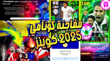كوينز اي فوتبول 25