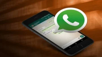كيف ارجع حالات الواتس بالطول