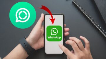 كيف اعرف من شاف ستوري الواتس اب وهو عامل اخفاء