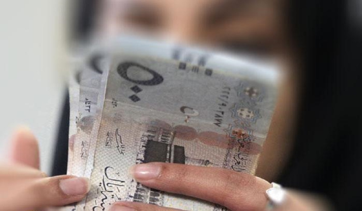 كيفية تقييم الأصول في حساب المواطن لمستحقي الدعم 5 كيفية تقييم الأصول في حساب المواطن لمستحقي الدعم