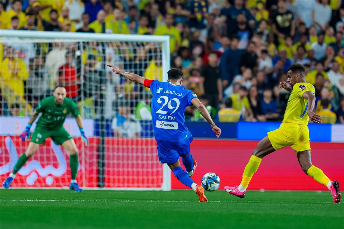 ما القنوات الناقلة لمباراة الاتحاد والهلال في ربع نهائي كأس الملك؟ 2 ما القنوات الناقلة لمباراة الاتحاد والهلال في ربع نهائي كأس الملك؟