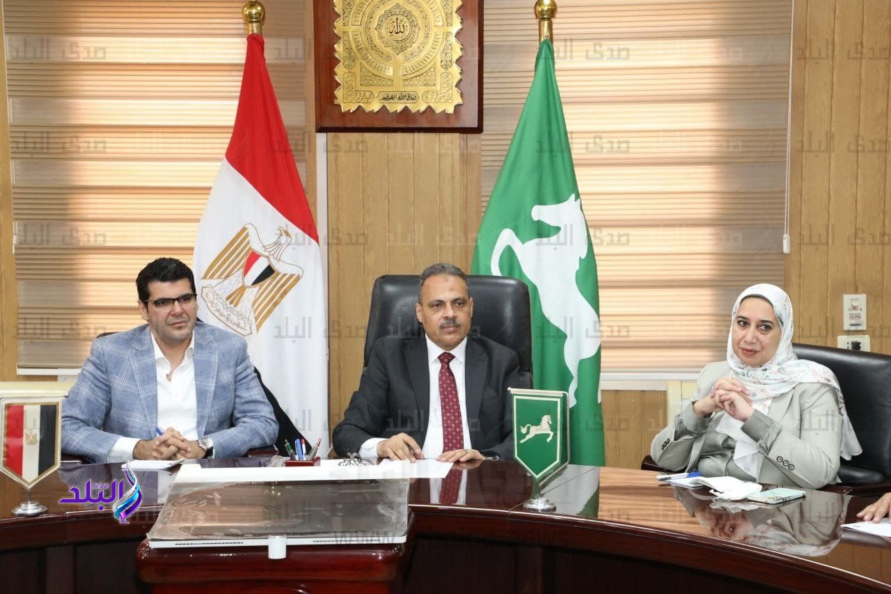 رابط نتيجة الشهادة الاعدادية محافظة الشرقية 2025 فور اعتمادها