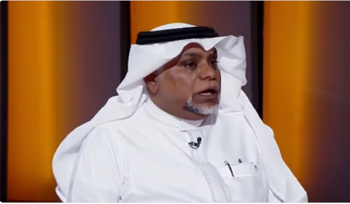 مختص يُقدم نصائح ذهبية للحماية من الاحتيال المالي