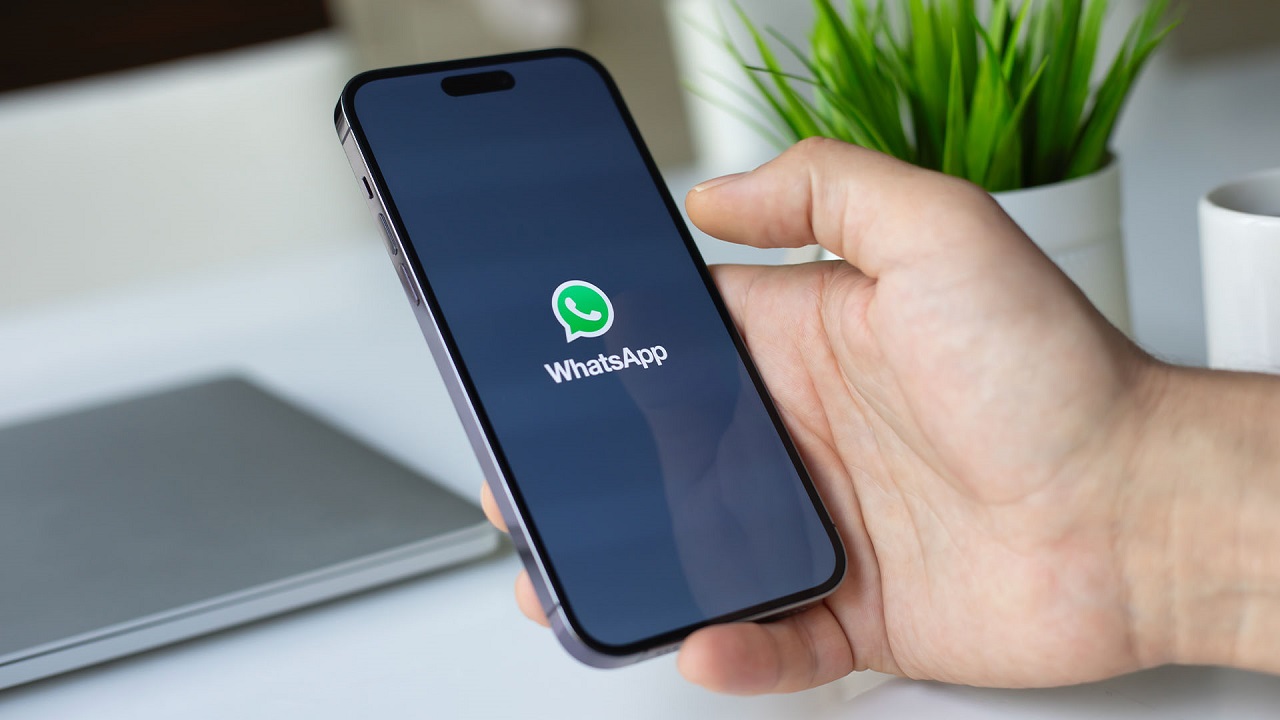 مراقبة الواتس اب: هل هي حقيقة أم مجرد خداع؟ 5 مراقبة الواتس اب: هل هي حقيقة أم مجرد خداع؟