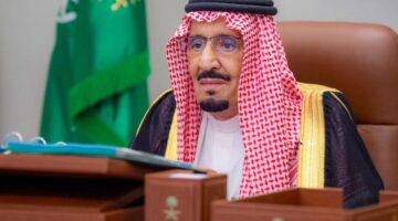 مستفيدي التقاعد