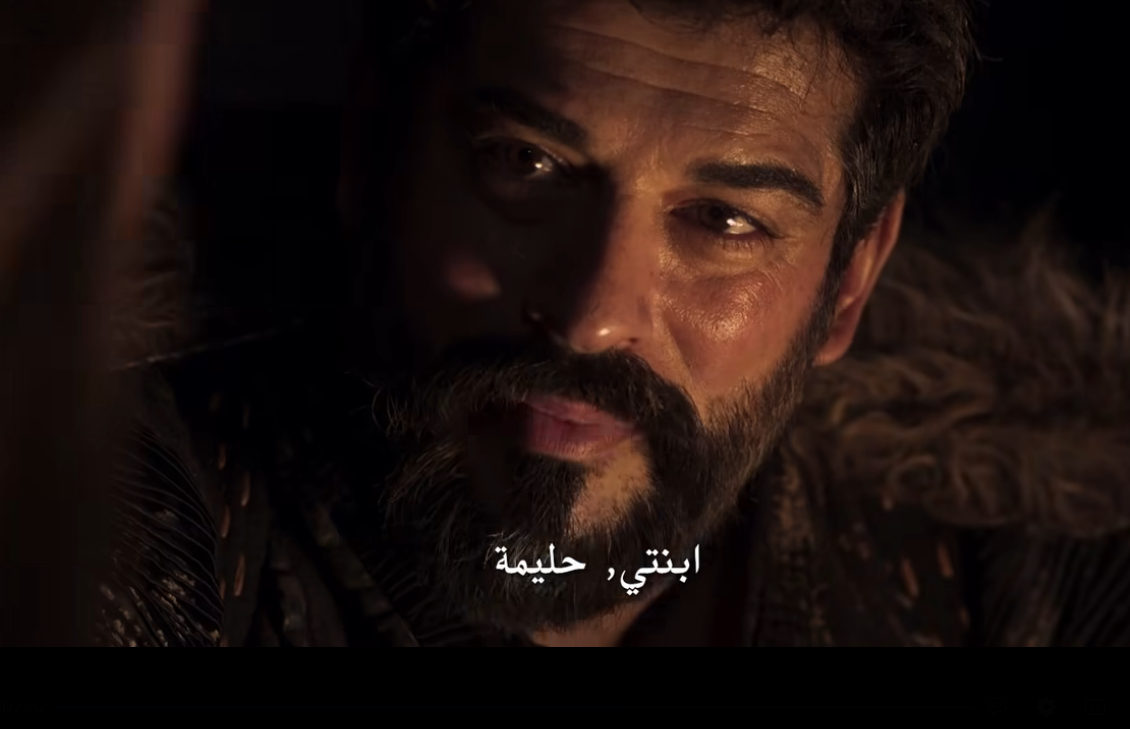 سبب تأجيل مسلسل المؤسس عثمان الحلقة 178 على قناة الفجر الجزائرية والموعد الجديد 5 سبب تأجيل مسلسل المؤسس عثمان الحلقة 178 على قناة الفجر الجزائرية والموعد الجديد