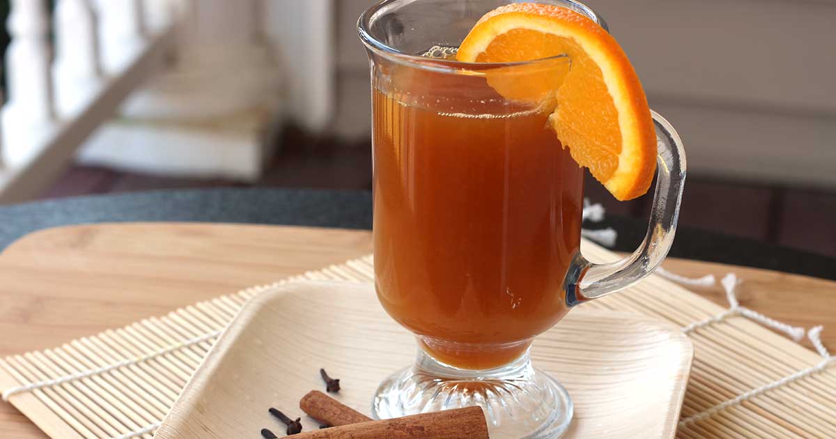 فوائد تناول شرب القرفة.. تعرف علي الفوائد العديده للجسم