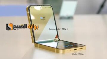 معالج قوي لعشاق الألعاب هاتف Samsung G