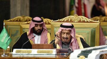 مكرمة رمضان 1446