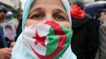 منحة