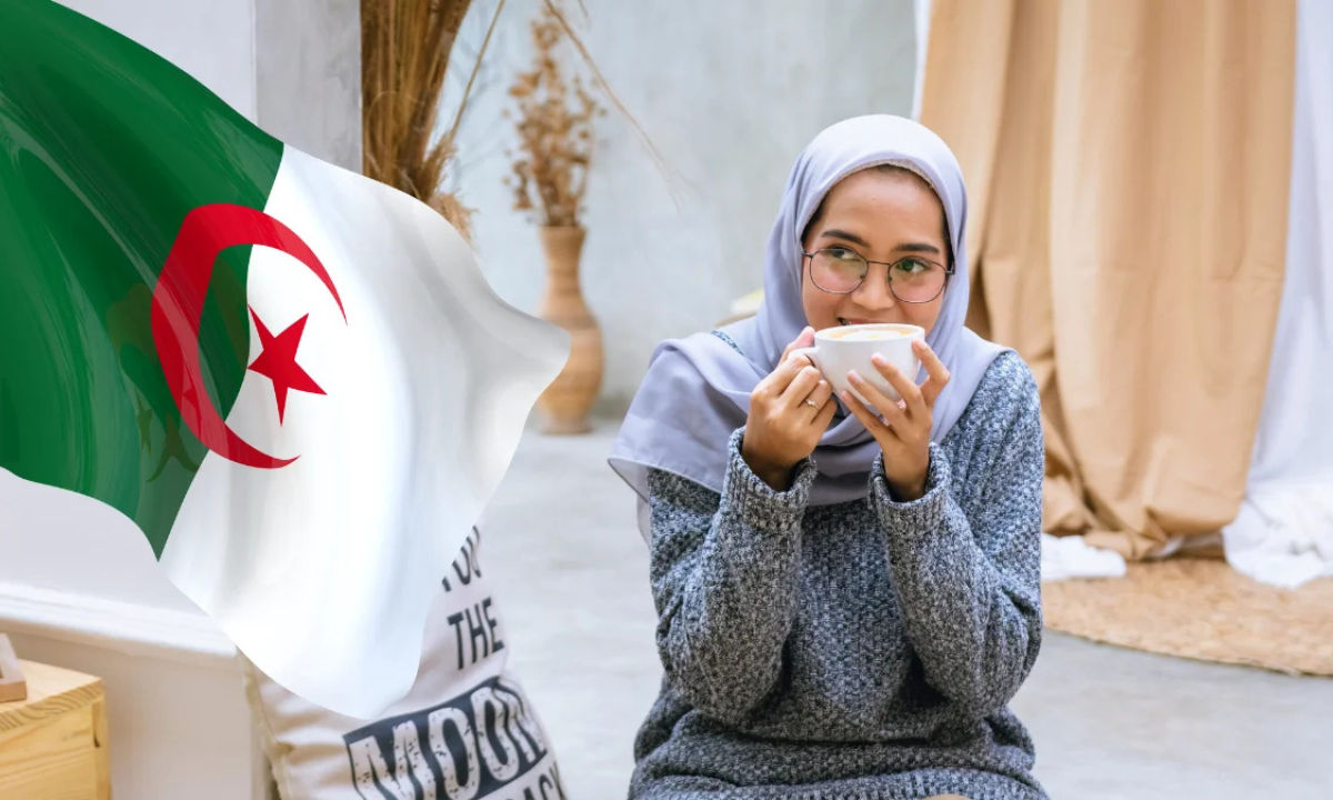 “1000 دينار جزائري”.. زيادة منحة المرأة الماكثة في البيت بالجزائر بمناسبة شهر رمضان 2025.. الوكالة الوطنية للتشغيل توضح