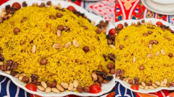منن