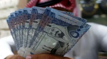 موعد إيداع رواتب الموظفين مشمولة بالعلاوة السنوية لشهر يناير 2025. وخطوات الاستعلام عن الراتب