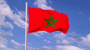 موعد بداية شهر رمضان في المغرب