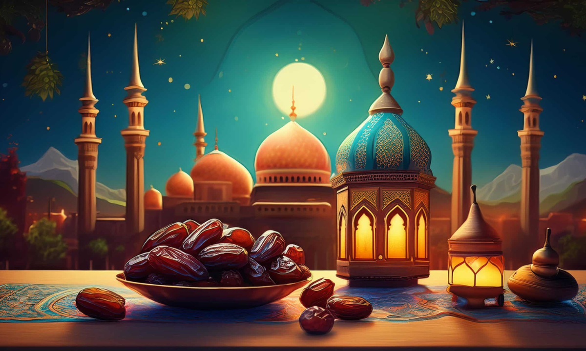 “فاضل أد ايه”.. موعد شهر رمضان 2025 في مصر وفقًا للحسابات الفلكية وموعد عيد الفطر المبارك