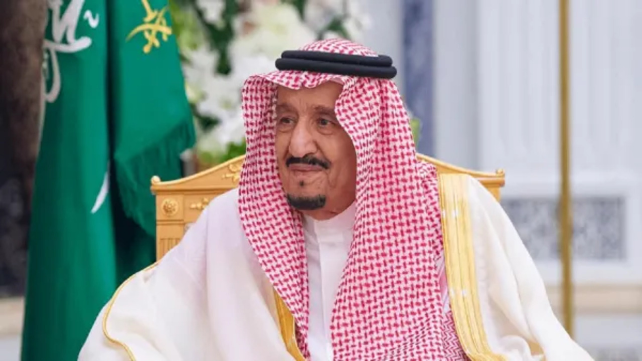 ما حقيقة خبر مضاعفة المكرمة الملكية 1446؟ والشروط والفئات المستهدفة
