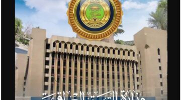 نتائج السادس الابتدائي التمهيدي 2025
