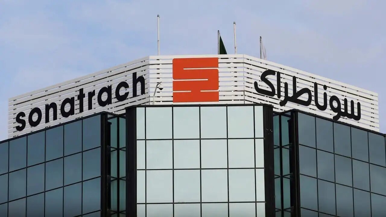 “بـرابط شغال”.. استخراج نتائج مسابقة سوناطراك الاختبارات الكتابية 2024/2025 عبر sonatrach.com
