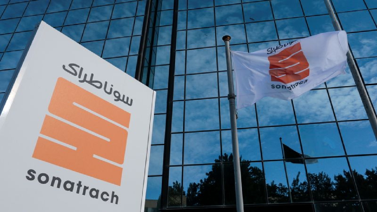 رسمياً .. “المجمع” يحدد موعد إعلان نتائج مسابقة سوناطراك 2024 / 2025 + رابط وخطوات النتيجة عبر sonatrach.com