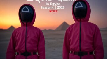 نتفلكس