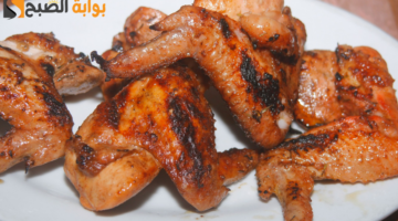 نص فقرتك 20250106 184552 ٠٠٠٠