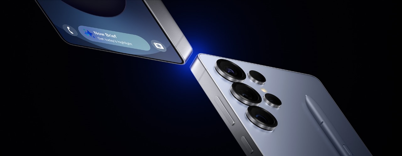 سامسونج تذهل العالم من جديد .. مواصفات خرافية لهاتف Samsung Galaxy s25 والسعر مفاجأة 3 سامسونج تذهل العالم من جديد .. مواصفات خرافية لهاتف Samsung Galaxy s25 والسعر مفاجأة