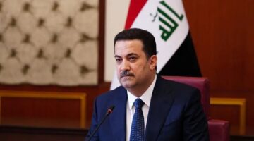 هل الخميس عطلة رسمية في العراق؟. توضيح عاجل من الحكومة