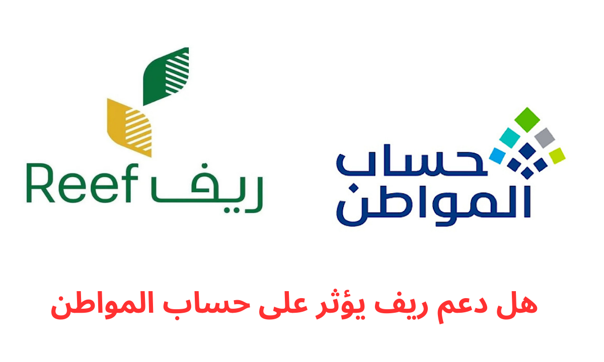هل دعم ريف يؤثر على حساب المواطن وما شروط استحقاق الدعم الريفي 1446هـ 2 هل دعم ريف يؤثر على حساب المواطن وما شروط استحقاق الدعم الريفي 1446هـ