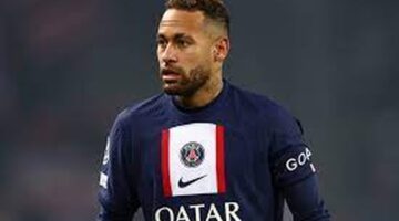 هل يعود نيمار إلى برشلونة؟