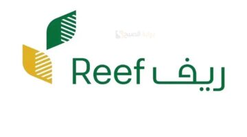 هل يمكن الاقتراض من برنامج ريف