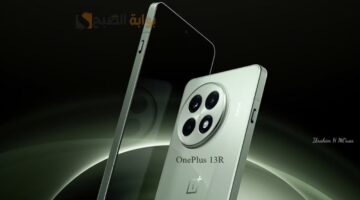 وان بلس تبدع هاتف OnePlus 1