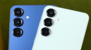 وحش سامسونج الجديد. مواصفات هاتف Samsung Galaxy S25 بمعالج قوي وكاميرا خلفية ثلاثية وسعر مميز 2