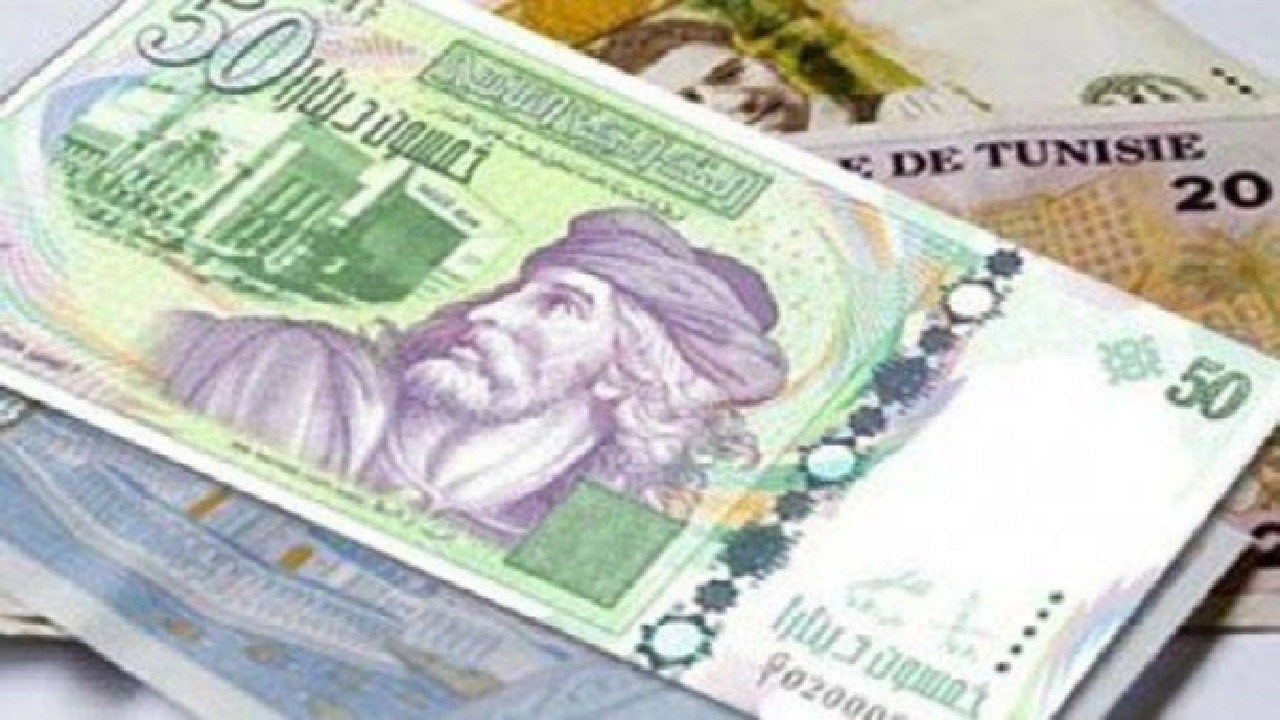 وين منحة تونس للعائلات المعوزة عن الأشهر أكتوبر ونوفمبر وديسمبر 2024؟ آخر مستجدات الشؤون الاجتماعية 2025