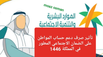 ٢٠٢٥٠١٠٥ ٢٢٥٦٣٥