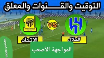 ٢٠٢٥٠١٠٧ ١٩٥٨٥١